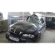 BMW 318 Benzina avariat 3504-3