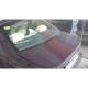 BMW 318 Benzina avariat 3504-3