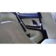 BMW 318 Benzina avariat 3504-4