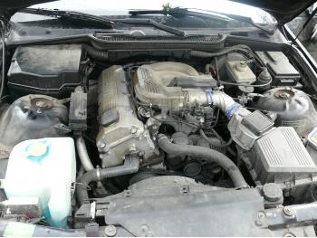 imagine vand-BMW-318-1.8-Benzina-avariat-3852.htm