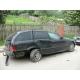 BMW 318 Benzina avariat 3852-3