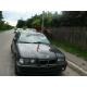 BMW 318 Benzina avariat 3852-3