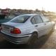 BMW 318 Benzina avariat 1394-1