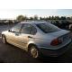 BMW 318 Benzina avariat 1394-3