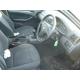 BMW 318 Benzina avariat 1394-3