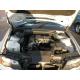 BMW 318 Benzina avariat 1394-4