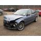 BMW 318 Benzina avariat 1663-1