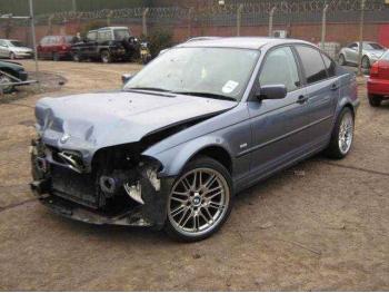 vand-BMW-318-1.9-Benzina-avariat-1663.htm imagine vand-BMW-318-1.9-Benzina-avariat-1663.htm