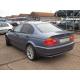 BMW 318 Benzina avariat 1663-3