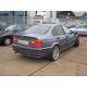 BMW 318 Benzina avariat 1663-3