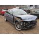 BMW 318 Benzina avariat 1663-4