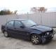 BMW 318 Benzina avariat 1683-1