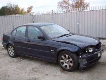 vand-BMW-318-1.9-Benzina-avariat-1683.htm imagine vand-BMW-318-1.9-Benzina-avariat-1683.htm