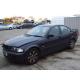 BMW 318 Benzina avariat 1683-3