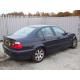 BMW 318 Benzina avariat 1683-3