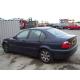 BMW 318 Benzina avariat 1683-4