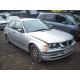 BMW 318 Benzina avariat 1786-1