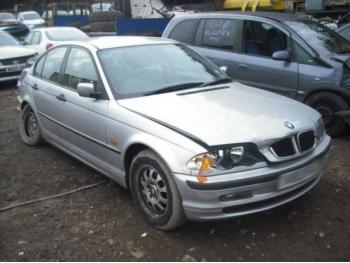 imagine vand-BMW-318-1.9-Benzina-avariat-1786.htm