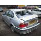 BMW 318 Benzina avariat 1786-3