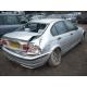 BMW 318 Benzina avariat 1786-3