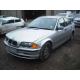 BMW 318 Benzina avariat 1786-4