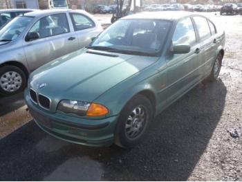vand-BMW-318-1.9-Benzina-avariat-1815.htm imagine vand-BMW-318-1.9-Benzina-avariat-1815.htm