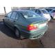 BMW 318 Benzina avariat 1815-3