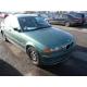 BMW 318 Benzina avariat 1815-4