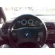 BMW 318 Benzina avariat 1829-1