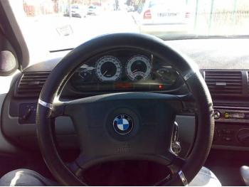 vand-BMW-318-1.9-Benzina-avariat-1829.htm imagine vand-BMW-318-1.9-Benzina-avariat-1829.htm
