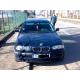 BMW 318 Benzina avariat 1829-3