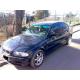 BMW 318 Benzina avariat 1829-3