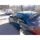 BMW 318 Benzina avariat 1829-4