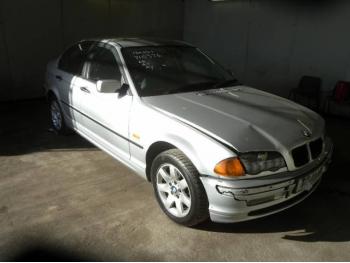 imagine vand-BMW-318-1.9-Benzina-avariat-1880.htm