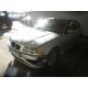 BMW 318 Benzina avariat 1880-3