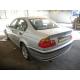 BMW 318 Benzina avariat 1880-4