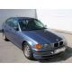 BMW 318 Benzina avariat 2170-1
