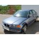 BMW 318 Benzina avariat 2170-3