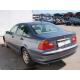 BMW 318 Benzina avariat 2170-3