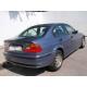 BMW 318 Benzina avariat 2170-4