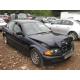 BMW 318 Benzina avariat 2188-1