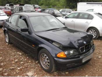 imagine vand-BMW-318-1.9-Benzina-avariat-2188.htm