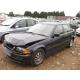 BMW 318 Benzina avariat 2188-3