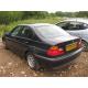 BMW 318 Benzina avariat 2188-3