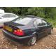 BMW 318 Benzina avariat 2188-4