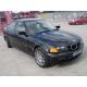 BMW 318 Benzina avariat 2380-1