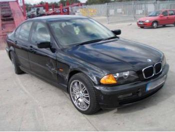 vand-BMW-318-1.9-Benzina-avariat-2380.htm imagine vand-BMW-318-1.9-Benzina-avariat-2380.htm