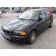 BMW 318 Benzina avariat 2380-3