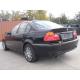 BMW 318 Benzina avariat 2380-3