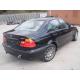 BMW 318 Benzina avariat 2380-4